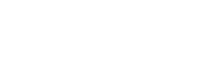 定西宣传片拍摄